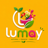 lumay