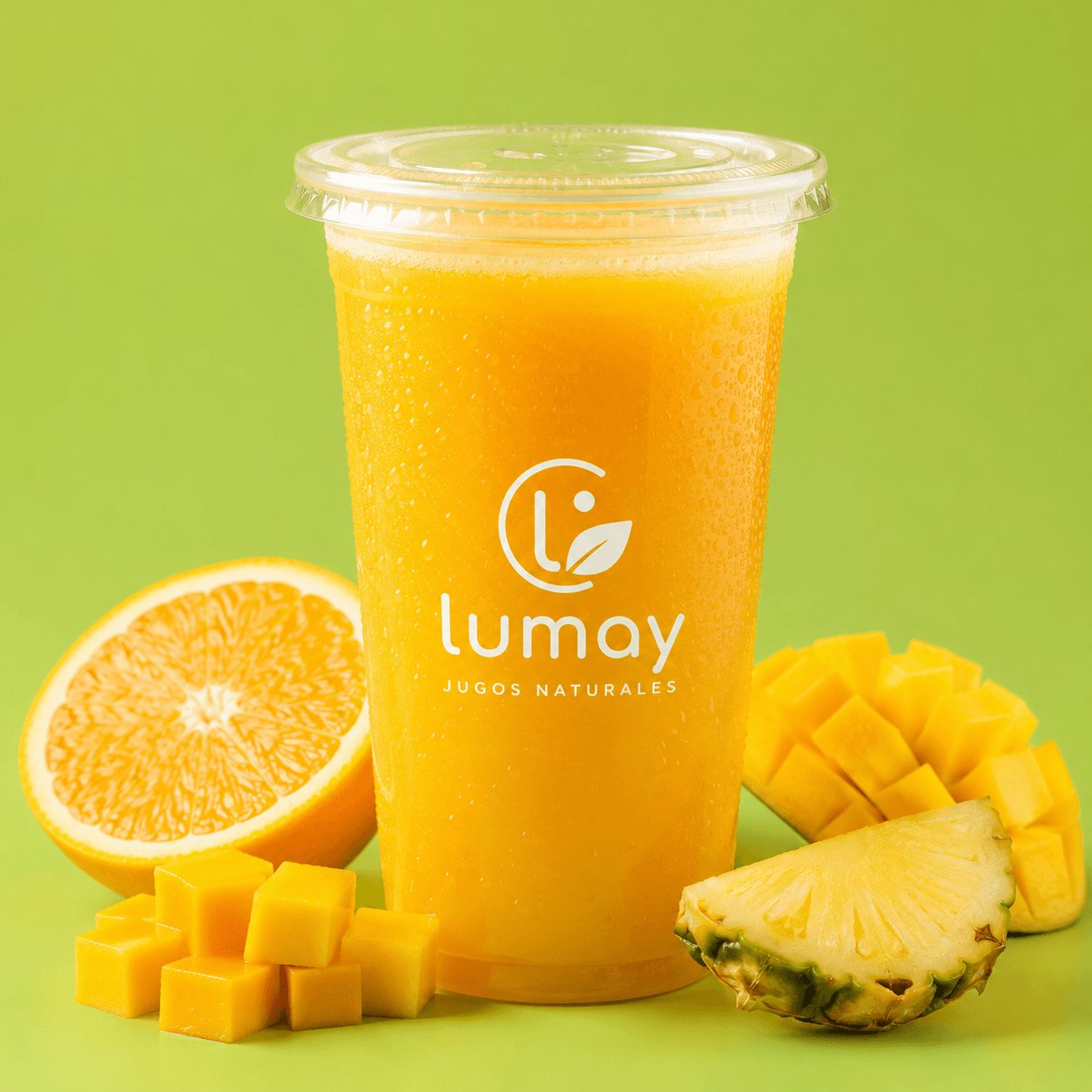 Jugo