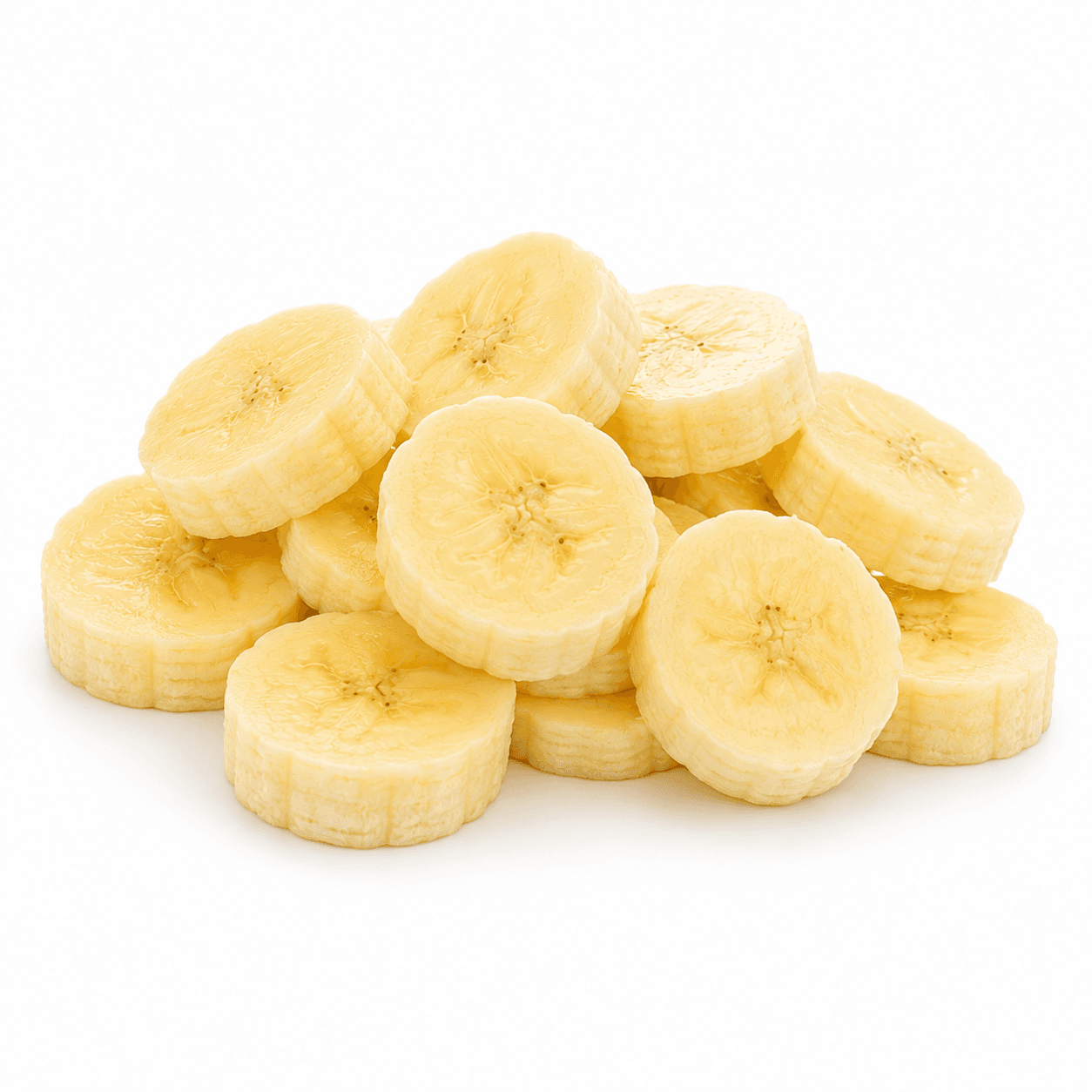 Banano