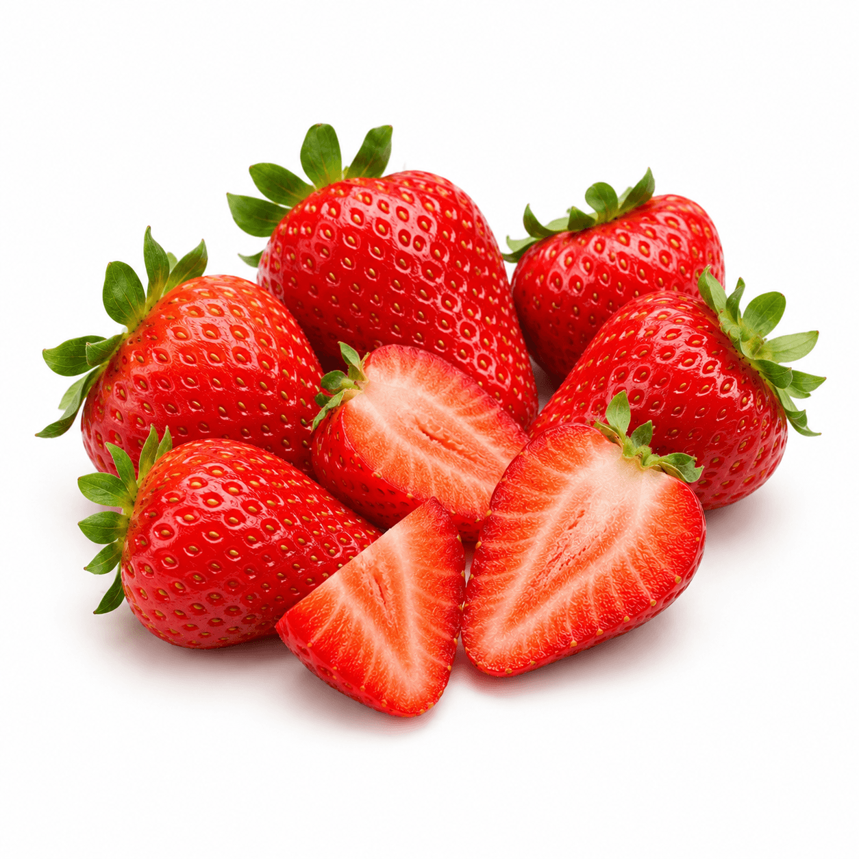 Fresa
