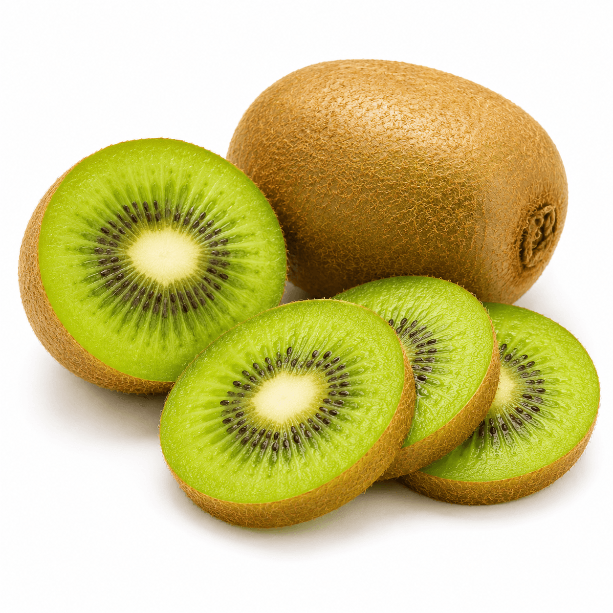 Kiwi