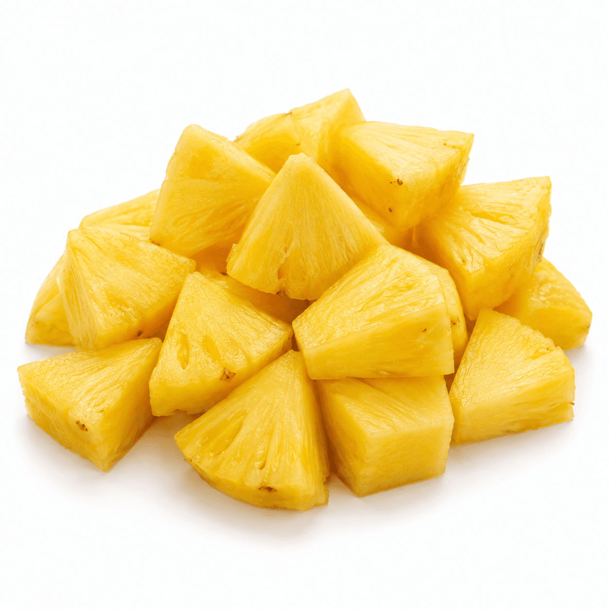 Piña