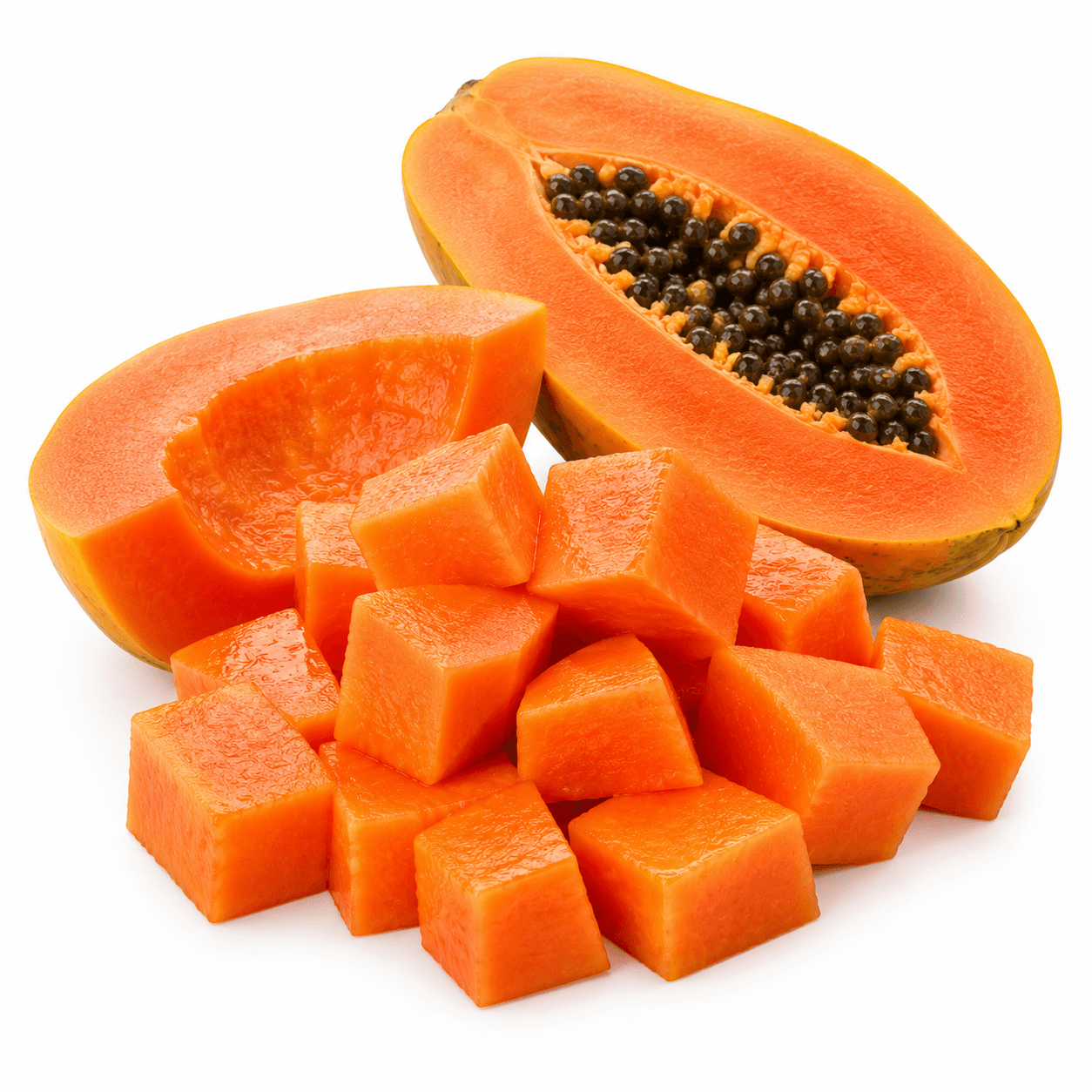 Papaya