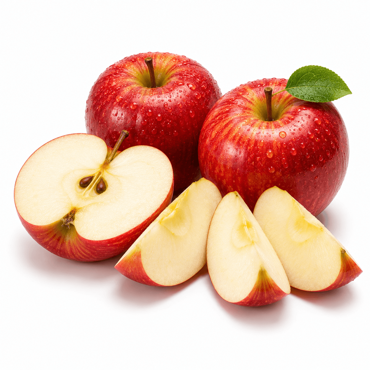 Manzana