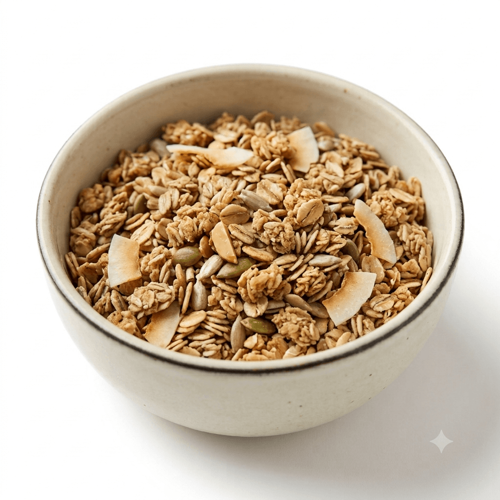 Granola